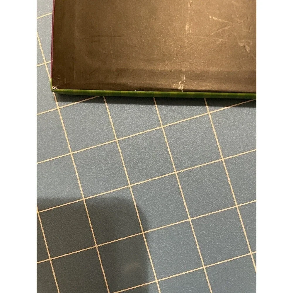 1999 Big Ideas VEGGIE TALES Picture Frame 4
